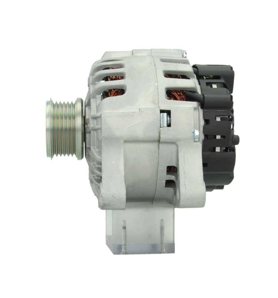 Generator PSA 90A