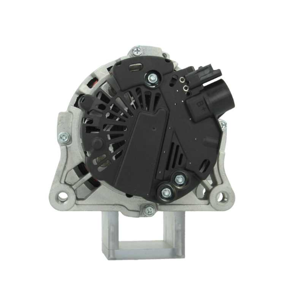 Generator PSA 90A