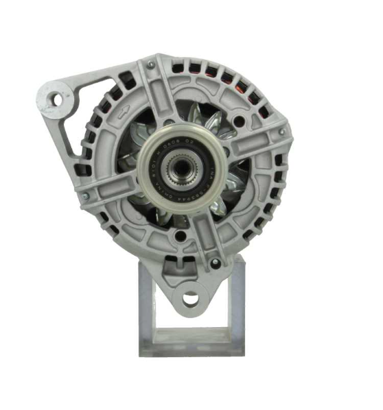 Generator Porsche 150A