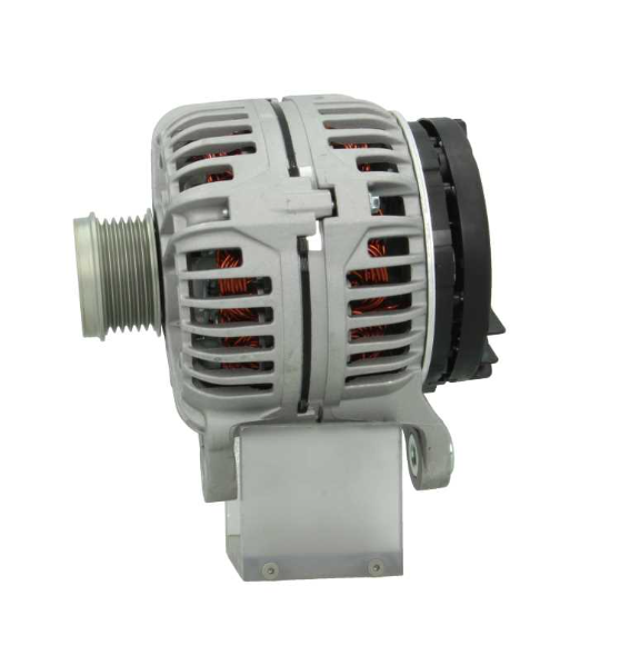 Generator Porsche 150A