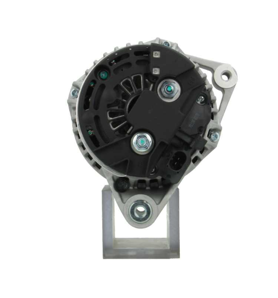 Generator Porsche 150A