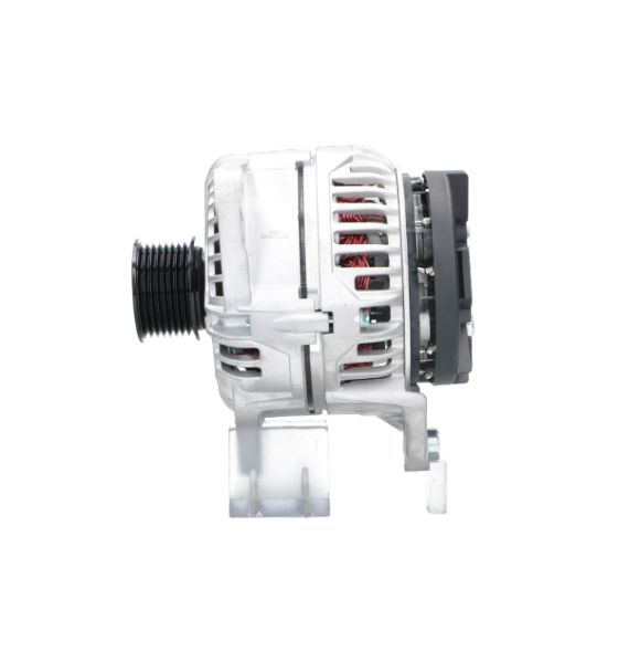 Generator Fiat / Iveco 12V 140A