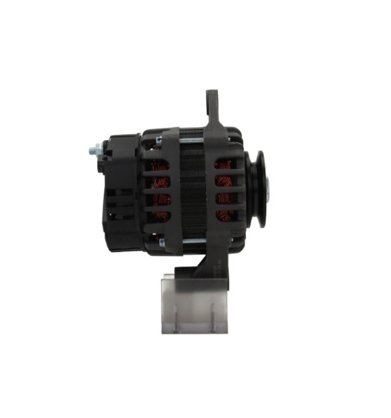 Generator Penta 75A