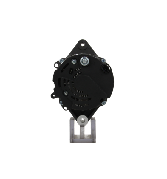 Generator Penta 75A