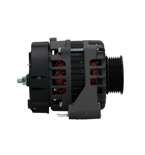 Generator Penta 75A