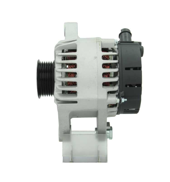 Generator Peugeot / Toyota 80A
