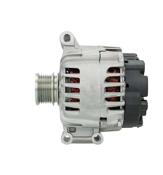 Generator PSA 120A
