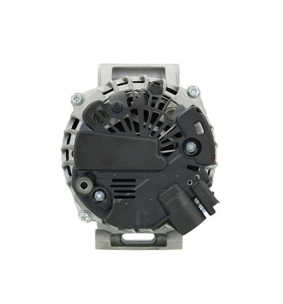 Generator PSA 120A