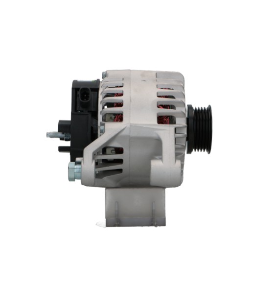 Generator Opel 70A
