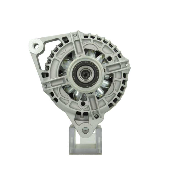 Generator Porsche 120A