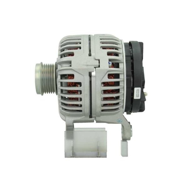 Generator Porsche 120A