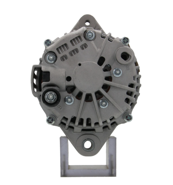 Generator Opel 90A