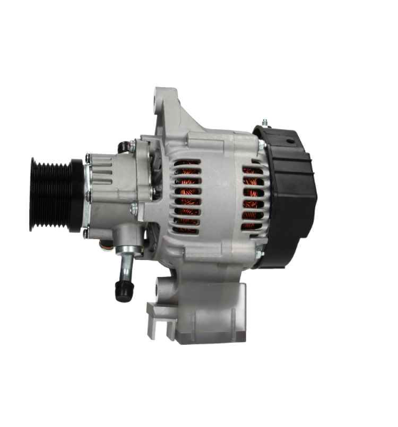 Generator Opel 90A