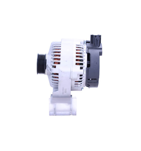 Generator PSA 80A