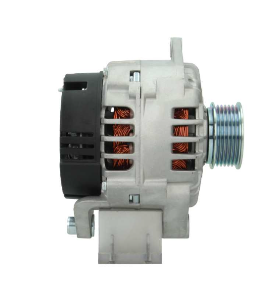 Generator PSA 120A