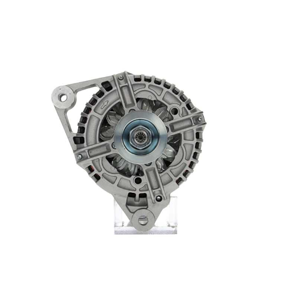 Generator Porsche 120A