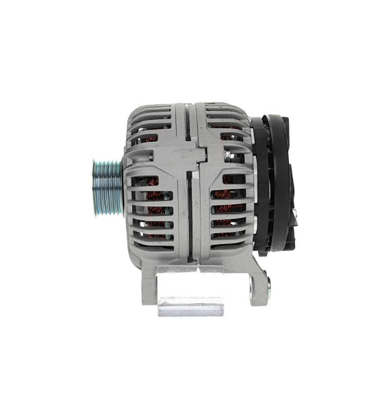 Generator Porsche 120A