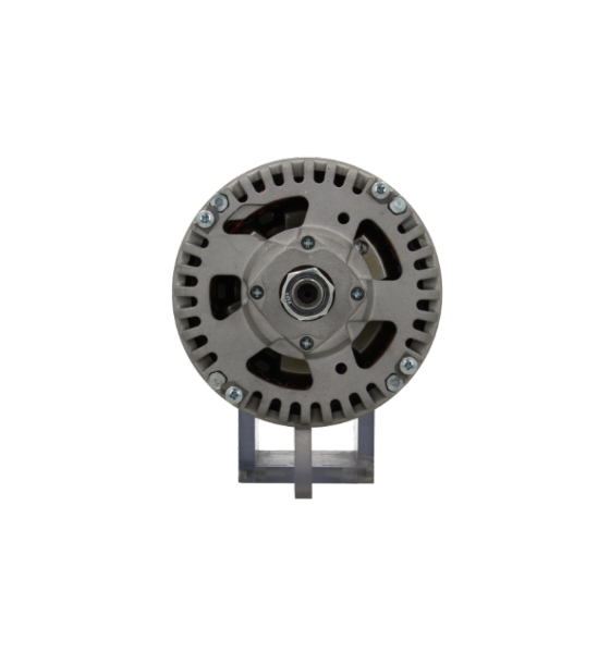 Generator Porsche 115A