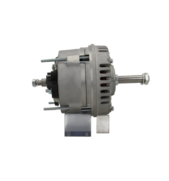 Generator Porsche 115A