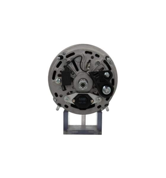 Generator Porsche 115A