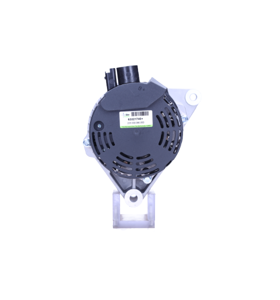Generator PSA 80A