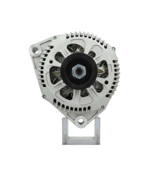 Generator PSA 150A