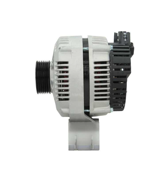 Generator PSA 150A