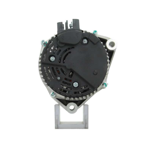 Generator PSA 150A