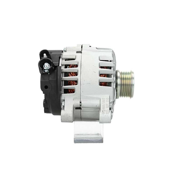 Generator PSA 150A
