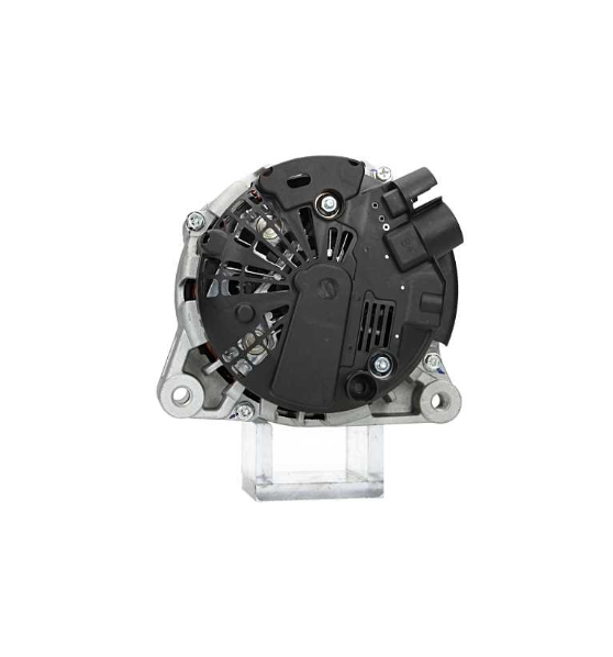Generator PSA 150A