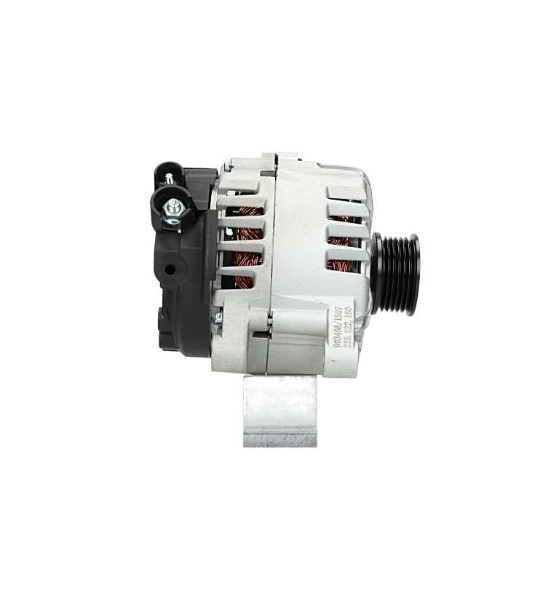 Generator PSA 12V 150A