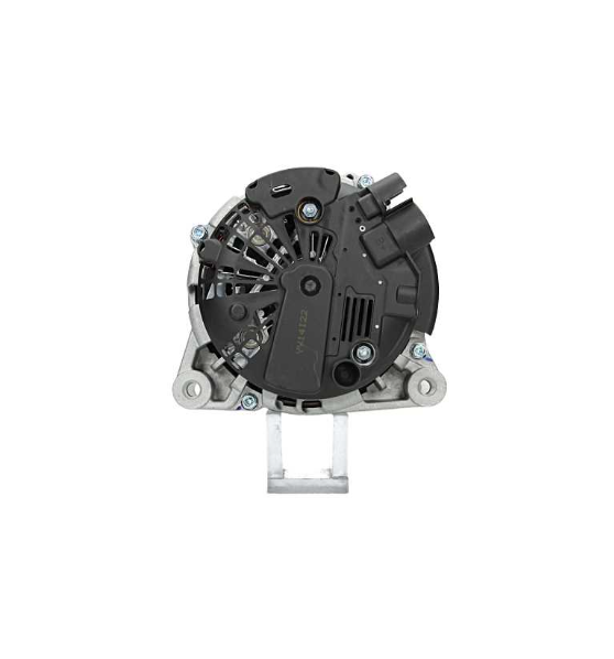 Generator PSA 12V 150A