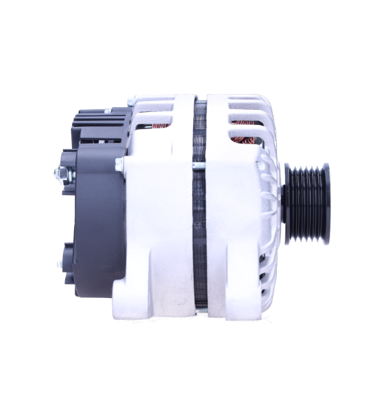 Generator PSA 120A