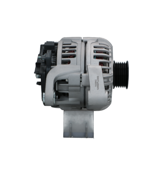Generator Opel 70A