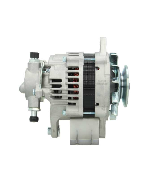 Generator Opel 12V 70A