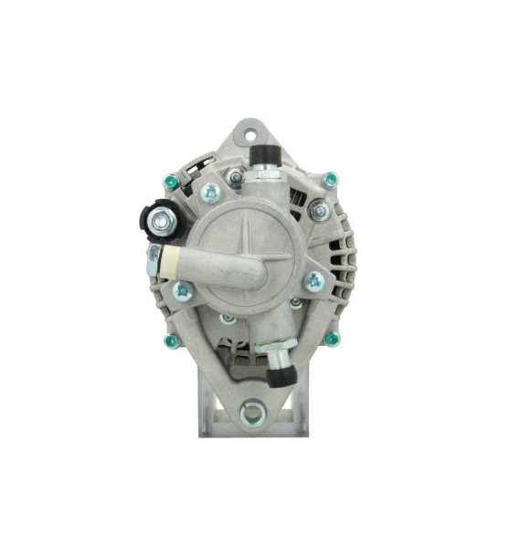 Generator Opel 12V 70A