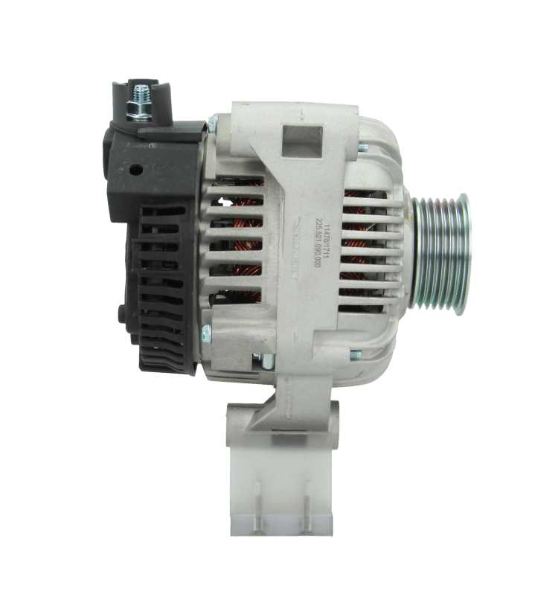Generator PSA 90A