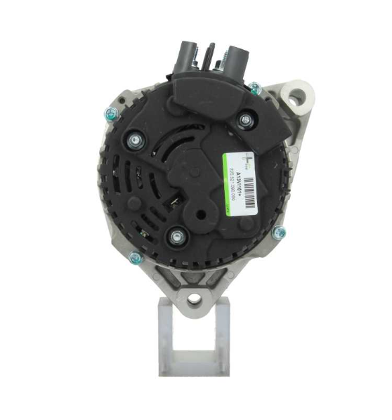 Generator PSA 90A