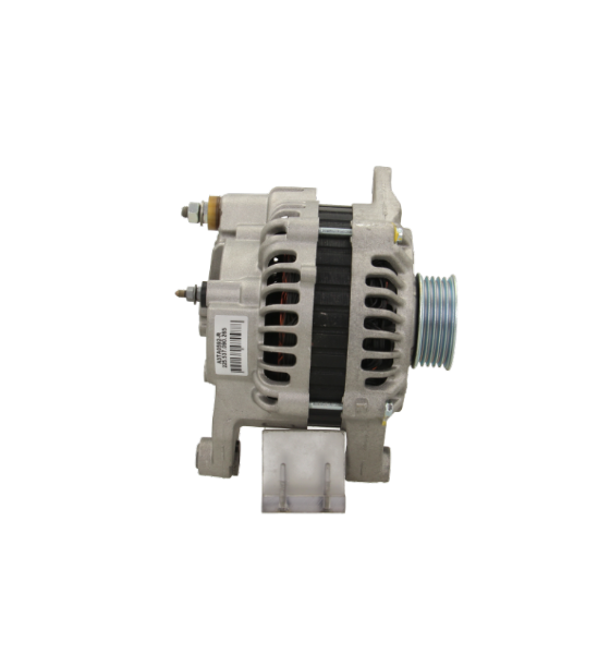 Generator Peugeot 90A