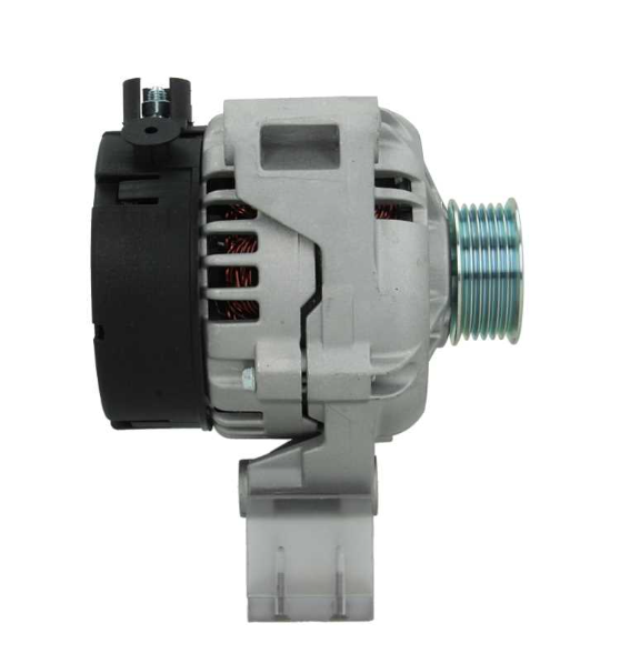 Generator PSA 80A