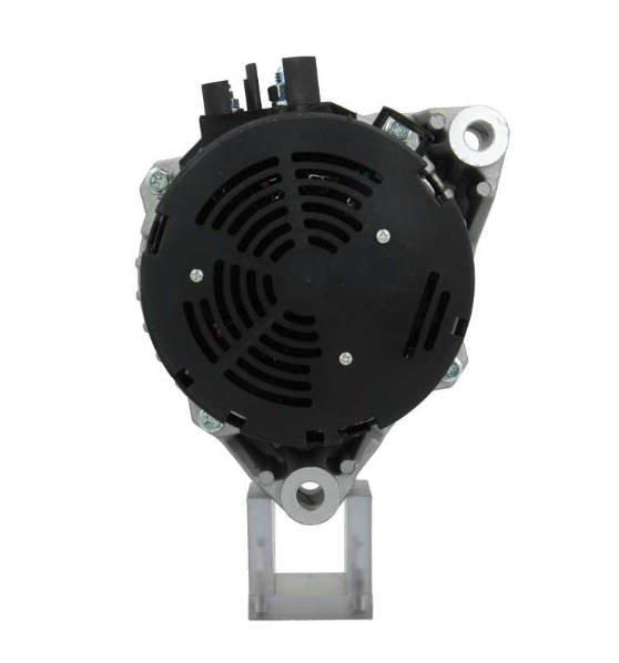 Generator PSA 80A