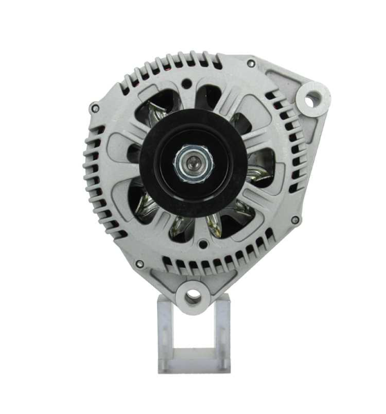 Generator PSA 120A