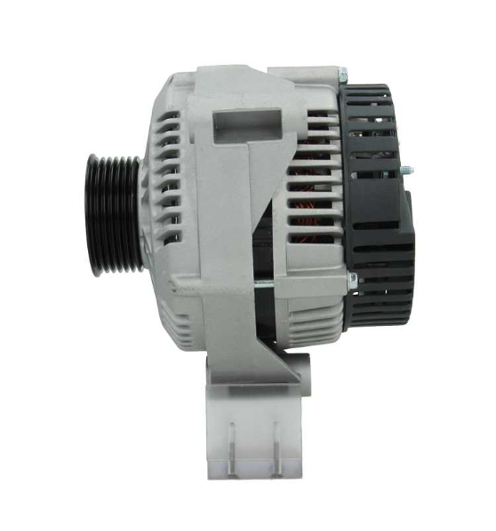 Generator PSA 120A