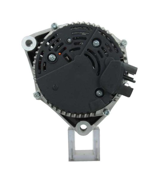 Generator PSA 120A