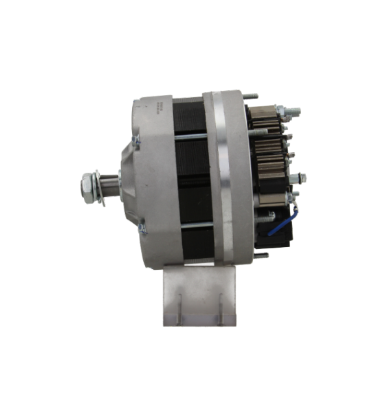 Generator Porsche 90A