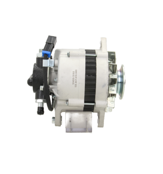 Generator Opel 70A