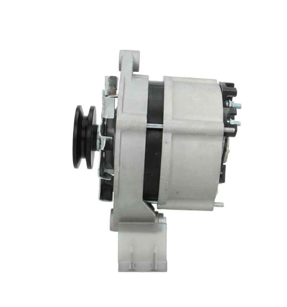 Generator Opel 70A