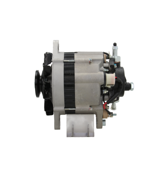 Generator Opel 70A