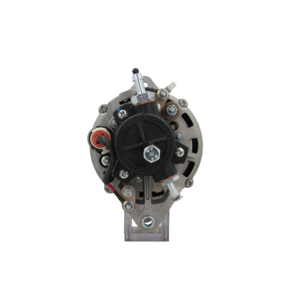Generator Opel 70A