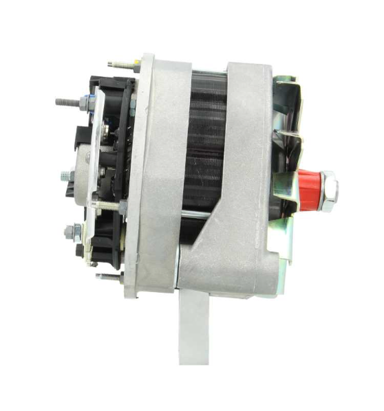 Generator Porsche 90A